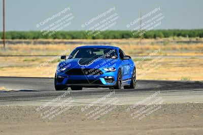 media/Jul-28-2024-Speed Ventures (Sun) [[35be2e364f]]/Black Group/Session 1 (Sweeper)/